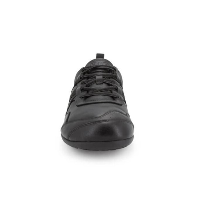 Prio All-Day SR - Women-BLACK