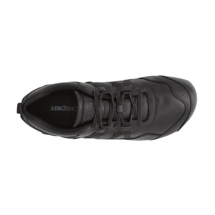 Prio All-Day SR - Women-BLACK