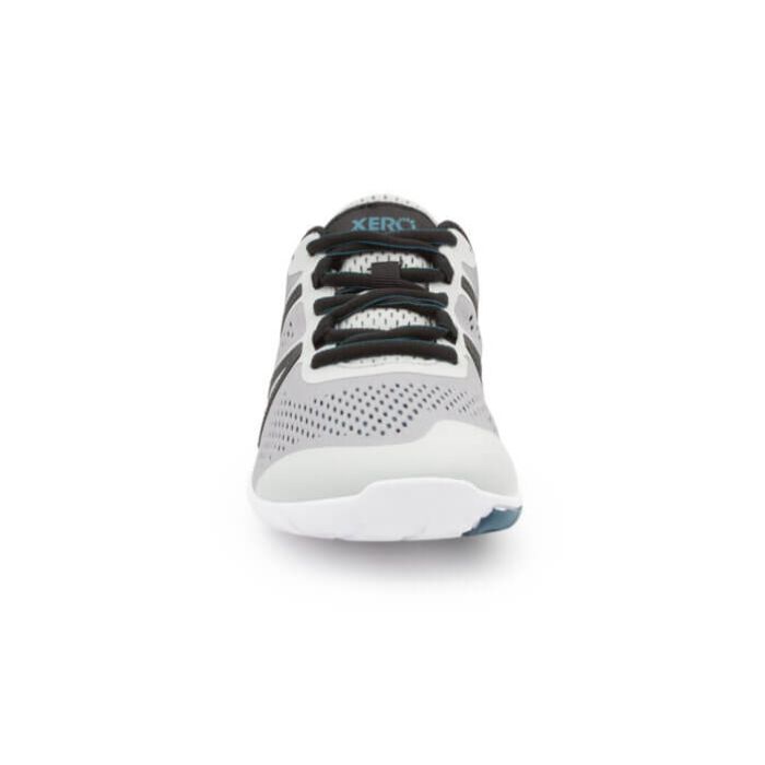 HFS - Lightweight Road Running Shoe - Women-AURORA GRAY