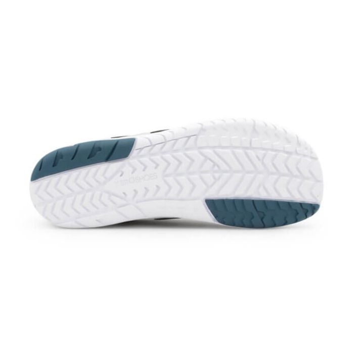 HFS - Lightweight Road Running Shoe - Women-AURORA GRAY