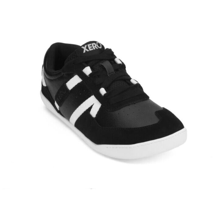 Kelso - Women-BLACK / WHITE