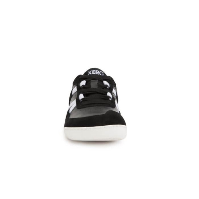 Kelso - Women-BLACK / WHITE