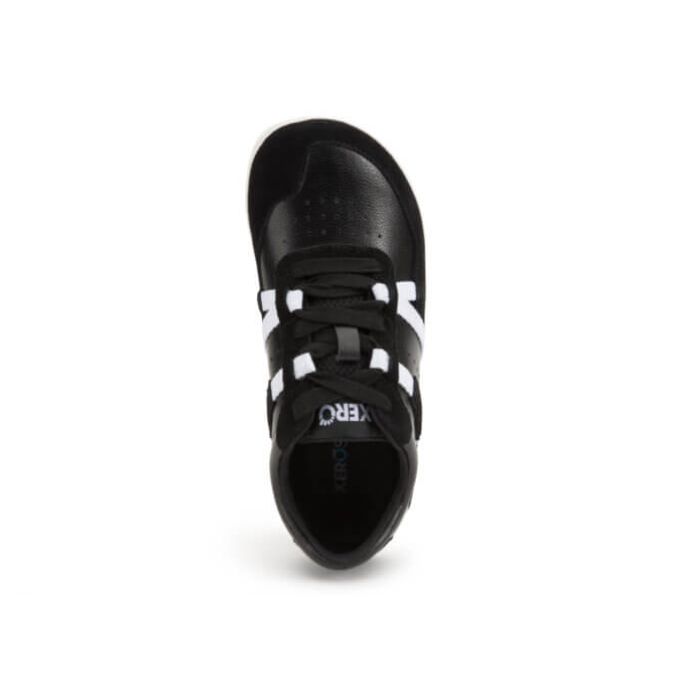 Kelso - Women-BLACK / WHITE