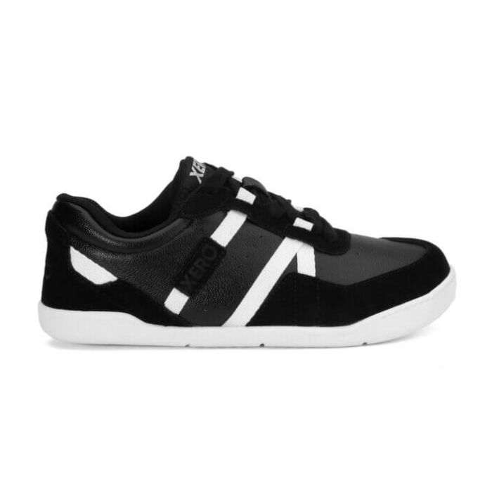 Kelso - Women-BLACK / WHITE