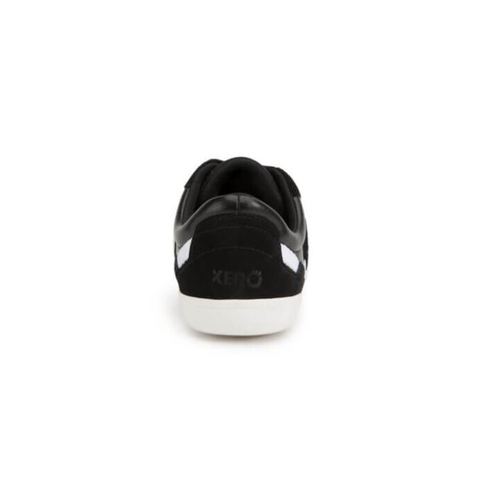 Kelso - Women-BLACK / WHITE