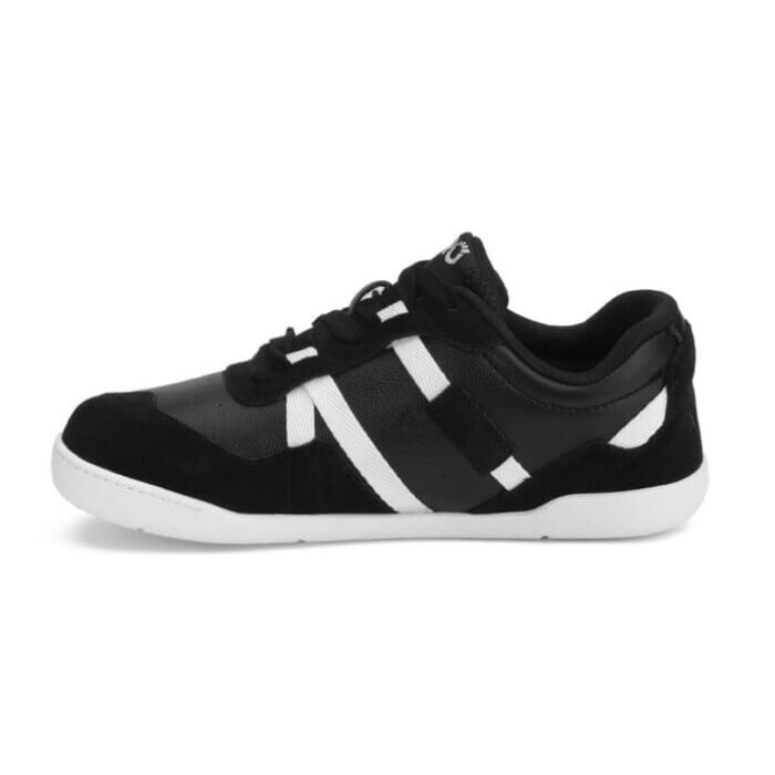 Kelso - Women-BLACK / WHITE