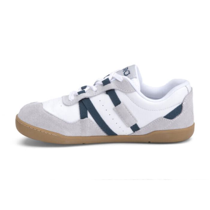 Kelso - Women-WHITE