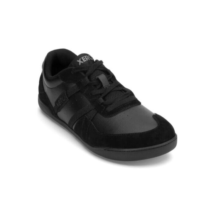 Kelso - Women-BLACK