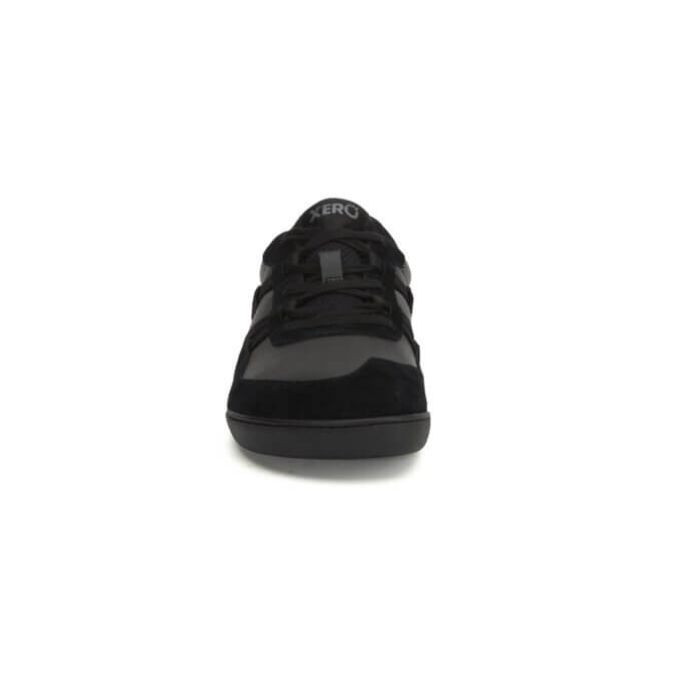 Kelso - Women-BLACK