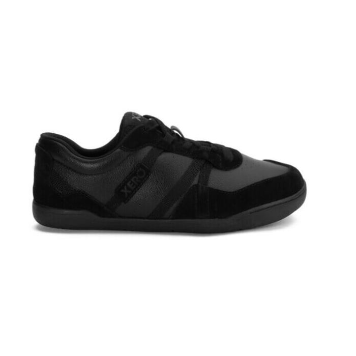 Kelso - Women-BLACK