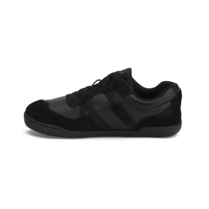 Kelso - Women-BLACK