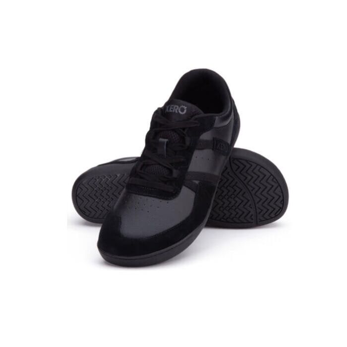 Kelso - Women-BLACK