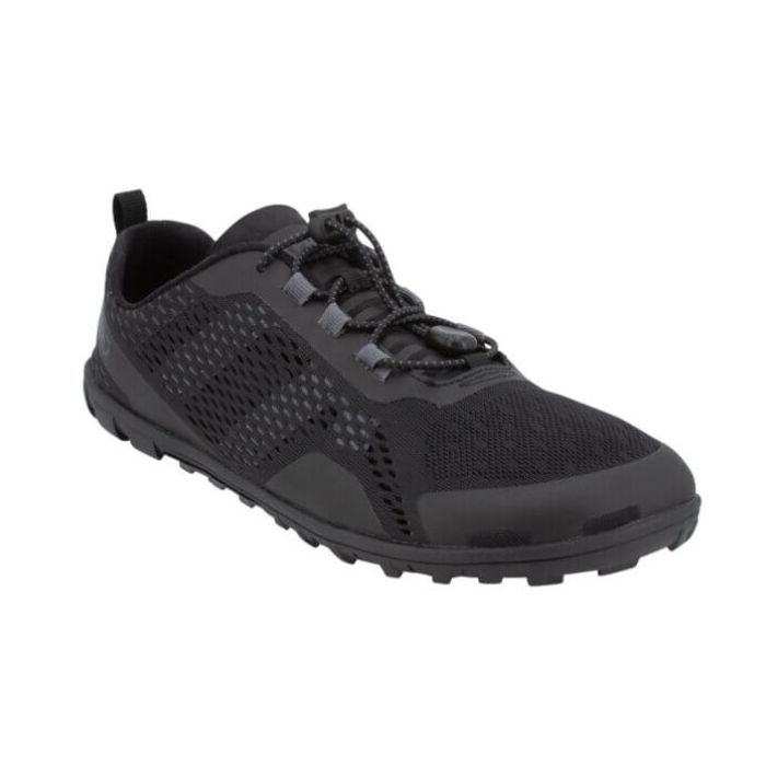 Aqua X Sport - Women-BLACK