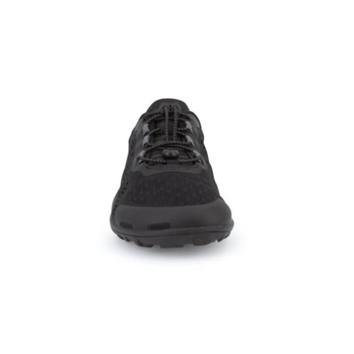 Aqua X Sport - Women-BLACK