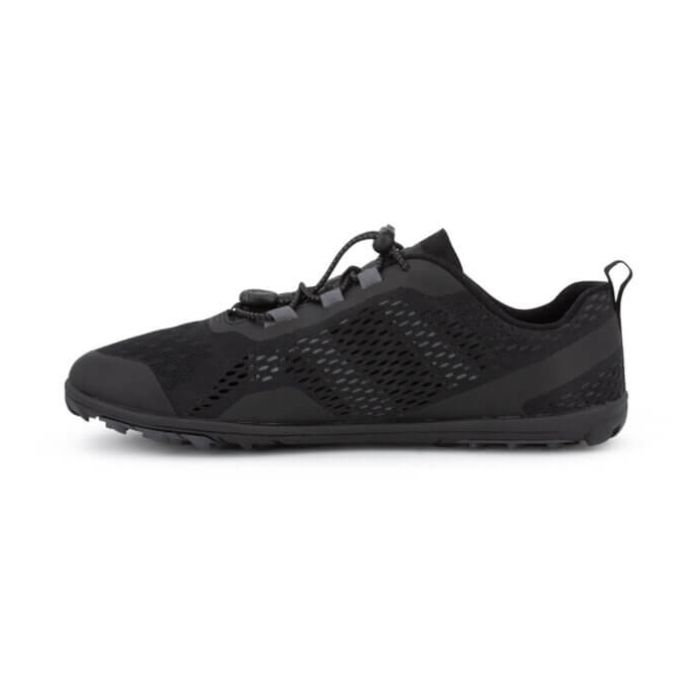 Aqua X Sport - Women-BLACK