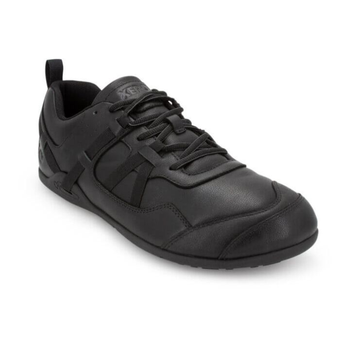 Prio All-Day SR - Men-BLACK