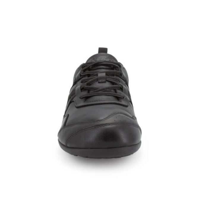 Prio All-Day SR - Men-BLACK