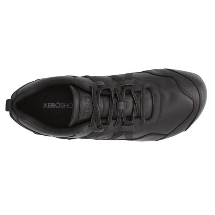 Prio All-Day SR - Men-BLACK