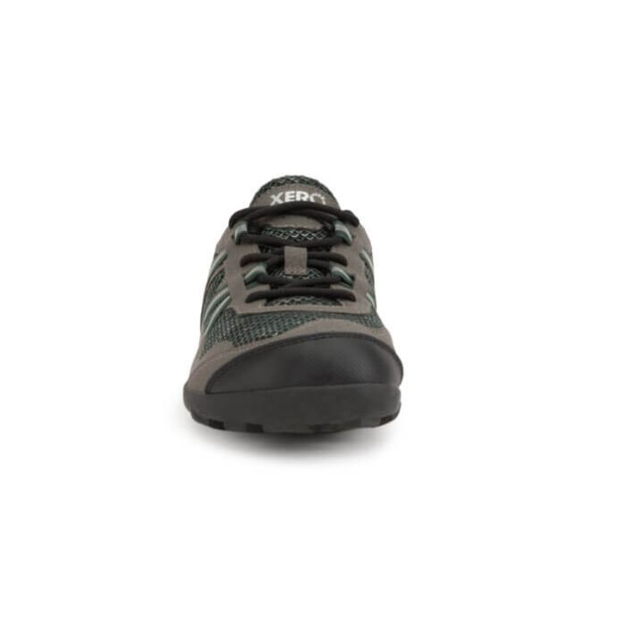 TerraFlex II - Trail Running and Hiking Shoe - Women-FOREST