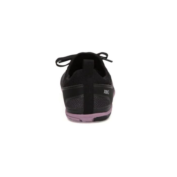 Forza Runner - Women-BLACK / ELDERBERRY