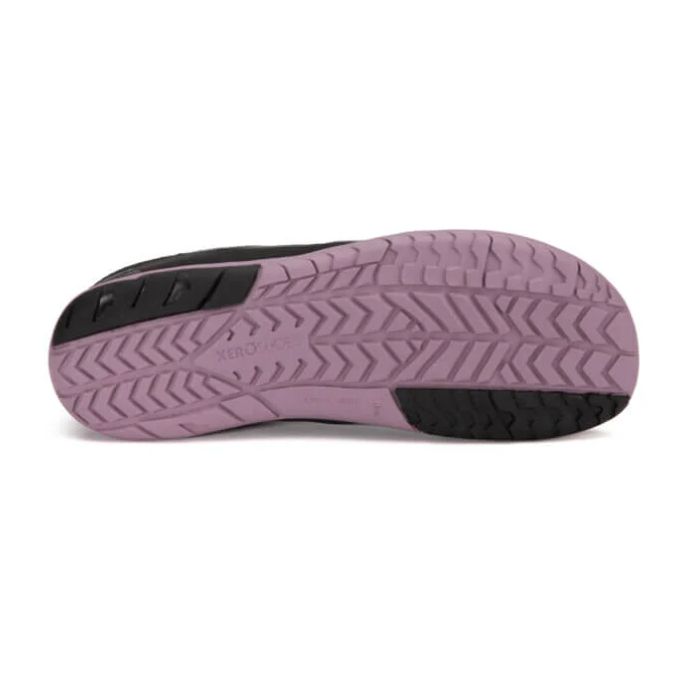 Forza Runner - Women-BLACK / ELDERBERRY