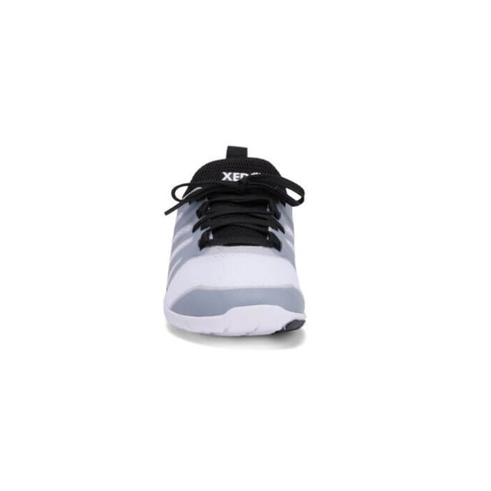 Forza Runner - Women-WHITE / BLACK