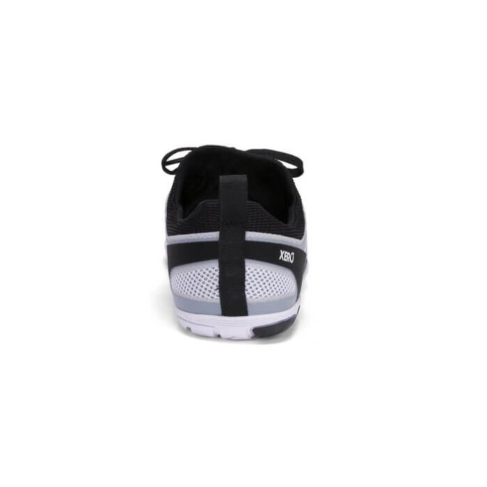 Forza Runner - Women-WHITE / BLACK