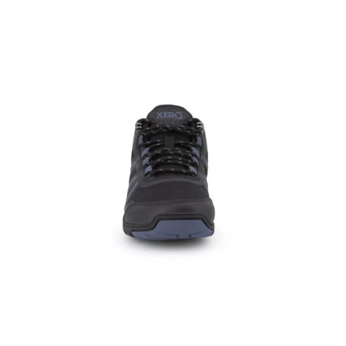 DayLite Hiker Fusion - Women-BLACK