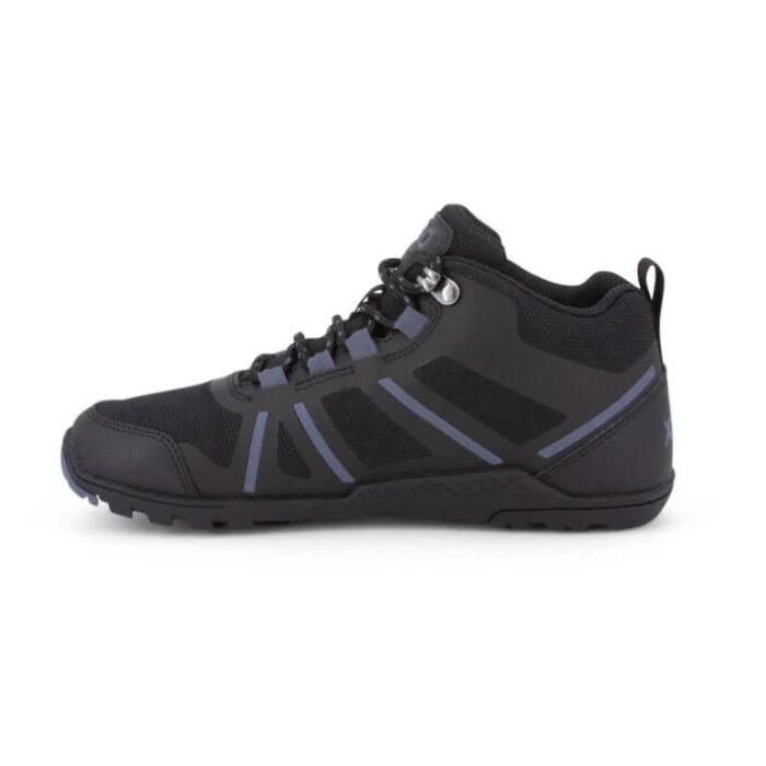 DayLite Hiker Fusion - Women-BLACK