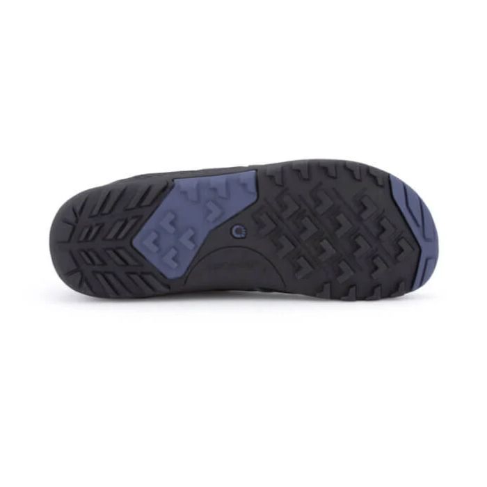 DayLite Hiker Fusion - Women-BLACK