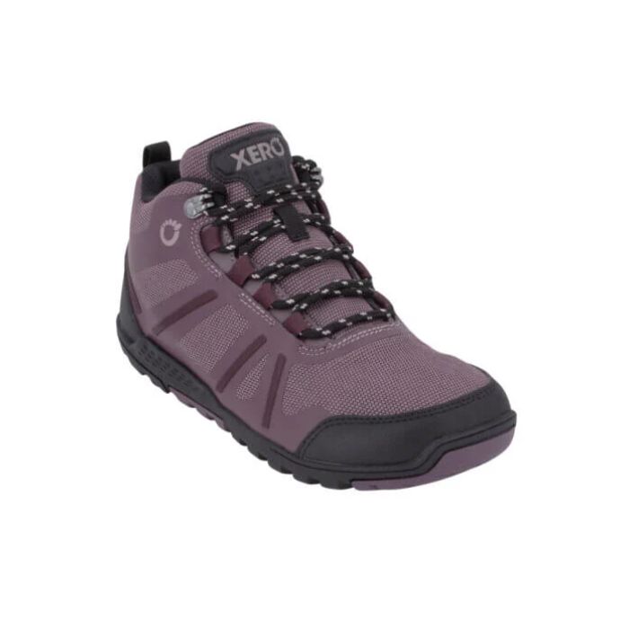 DayLite Hiker Fusion - Women-MULBERRY