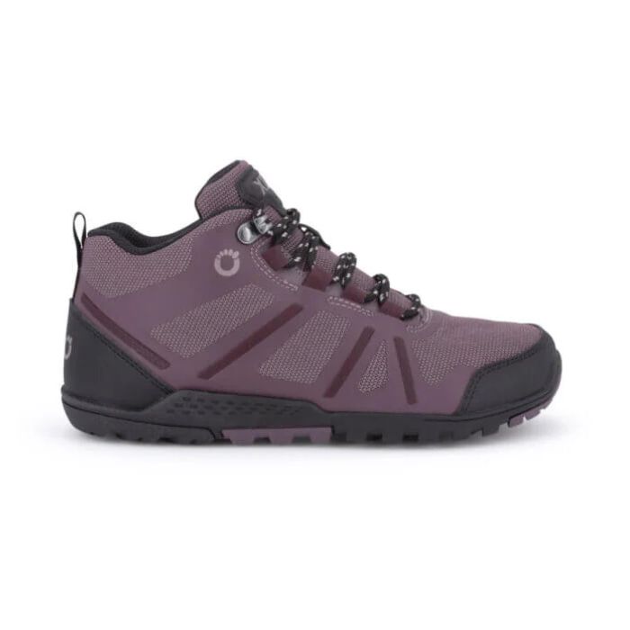 DayLite Hiker Fusion - Women-MULBERRY