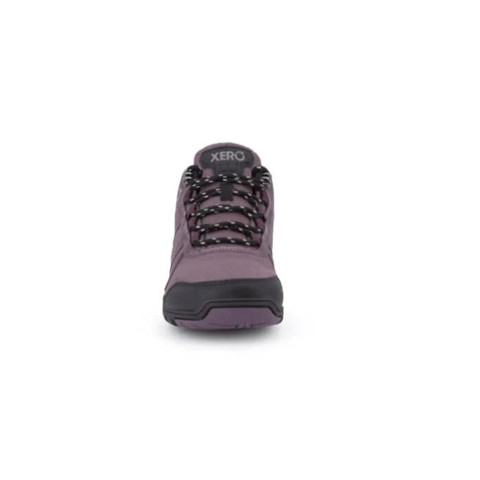 DayLite Hiker Fusion - Women-MULBERRY