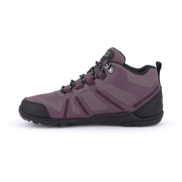 DayLite Hiker Fusion - Women-MULBERRY