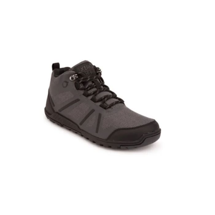 DayLite Hiker Fusion - Women-ASPHALT