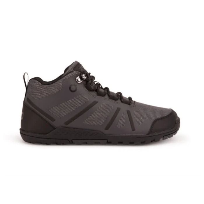 DayLite Hiker Fusion - Women-ASPHALT