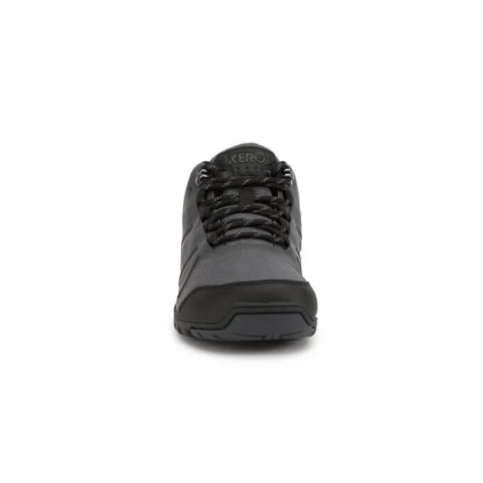 DayLite Hiker Fusion - Women-ASPHALT