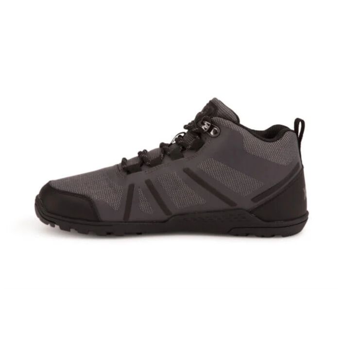 DayLite Hiker Fusion - Women-ASPHALT