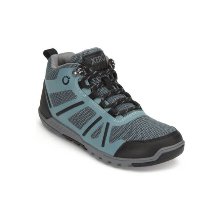 DayLite Hiker Fusion - Women-ARCTIC BLUE / ASPHALT