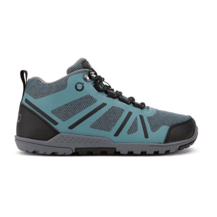 DayLite Hiker Fusion - Women-ARCTIC BLUE / ASPHALT