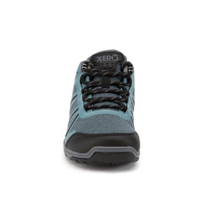 DayLite Hiker Fusion - Women-ARCTIC BLUE / ASPHALT