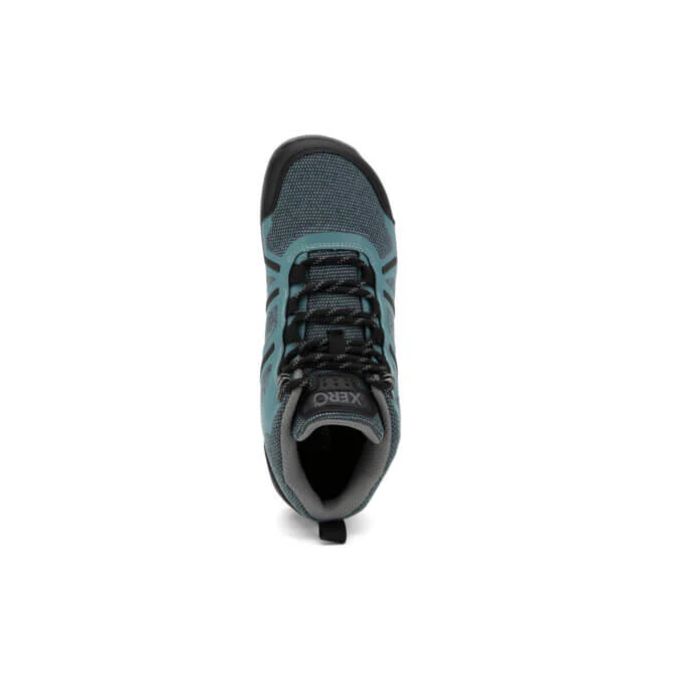 DayLite Hiker Fusion - Women-ARCTIC BLUE / ASPHALT