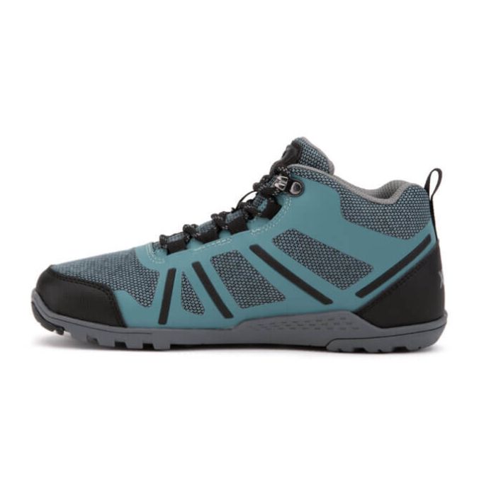 DayLite Hiker Fusion - Women-ARCTIC BLUE / ASPHALT