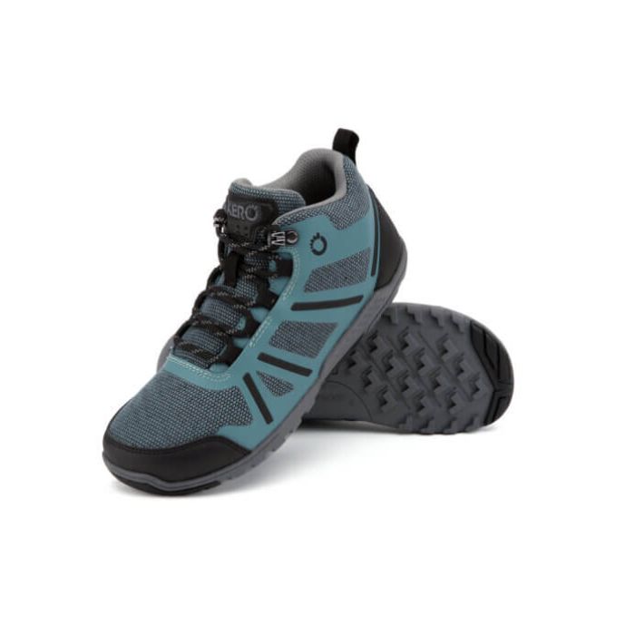 DayLite Hiker Fusion - Women-ARCTIC BLUE / ASPHALT