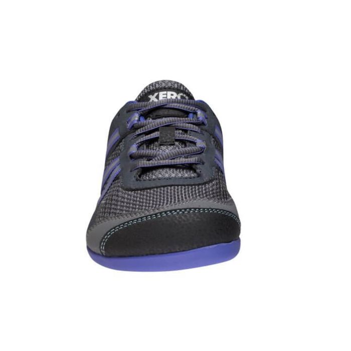 Prio Running and Fitness Shoe - Women-LILAC