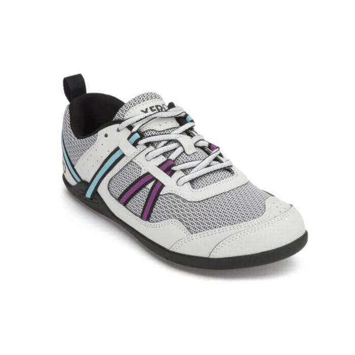 Prio Running and Fitness Shoe - Women-LUNAR