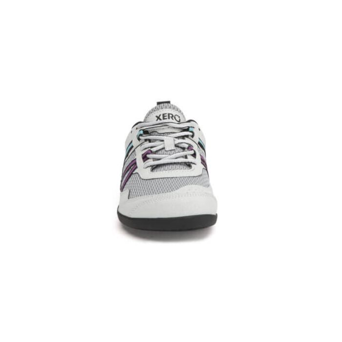 Prio Running and Fitness Shoe - Women-LUNAR