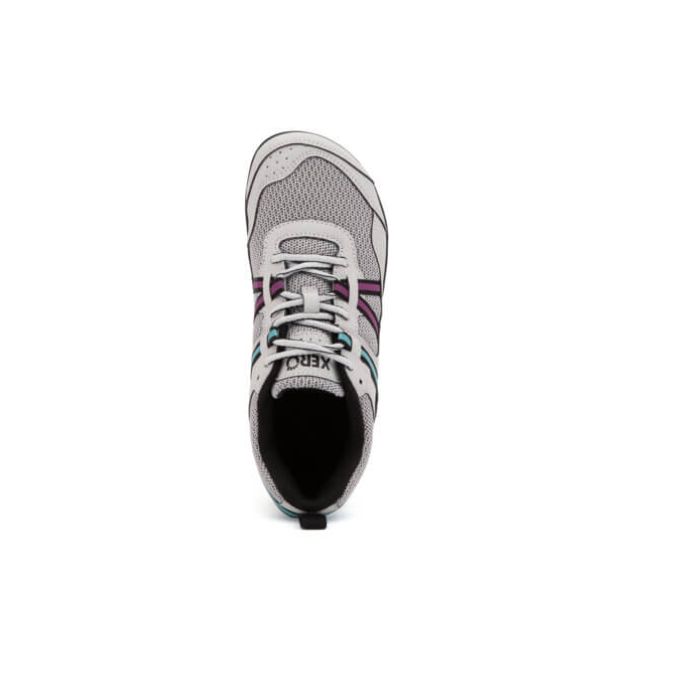 Prio Running and Fitness Shoe - Women-LUNAR