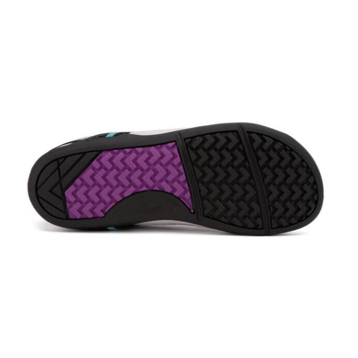 Prio Running and Fitness Shoe - Women-LUNAR