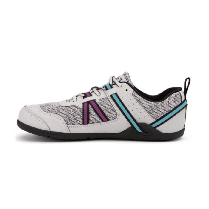 Prio Running and Fitness Shoe - Women-LUNAR